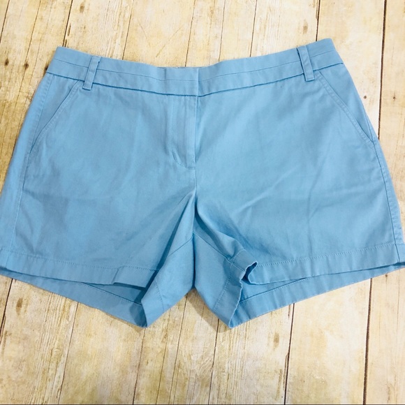 J crew Pants - J Crew Chino